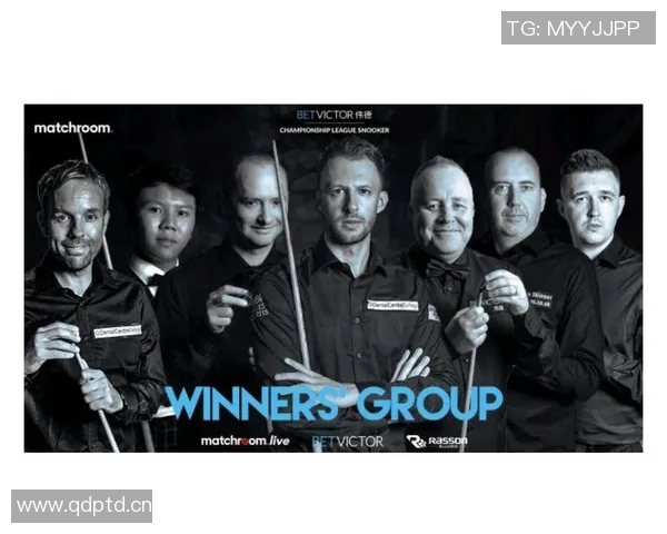 此前两届杯赛冠军都由三年前的冠军获得 今年勇士没进杯赛淘汰赛