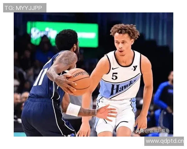 戴森-丹尼尔斯交13+8+9全能数据