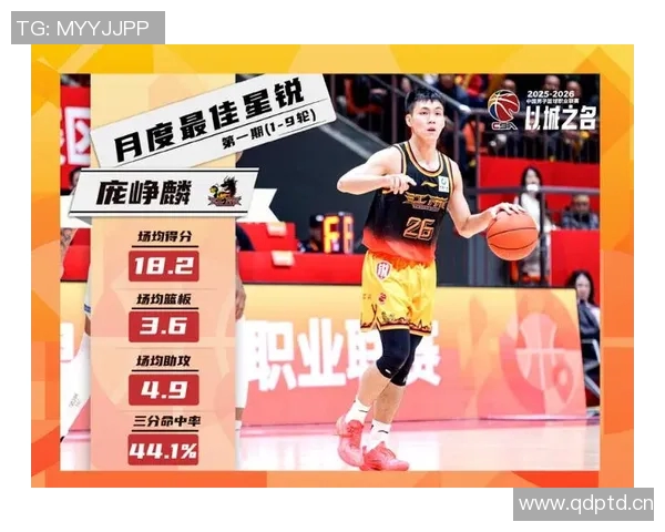 从广西到北京!江苏男篮庞峥麟入选中国男篮集训队,他在国家队会穿几号球衣?