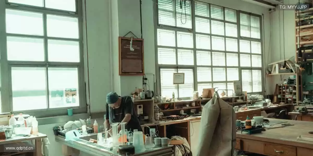 突破极限,超越自我!🏆 你的专属赛事,就在这里启航!